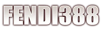 FENDI388